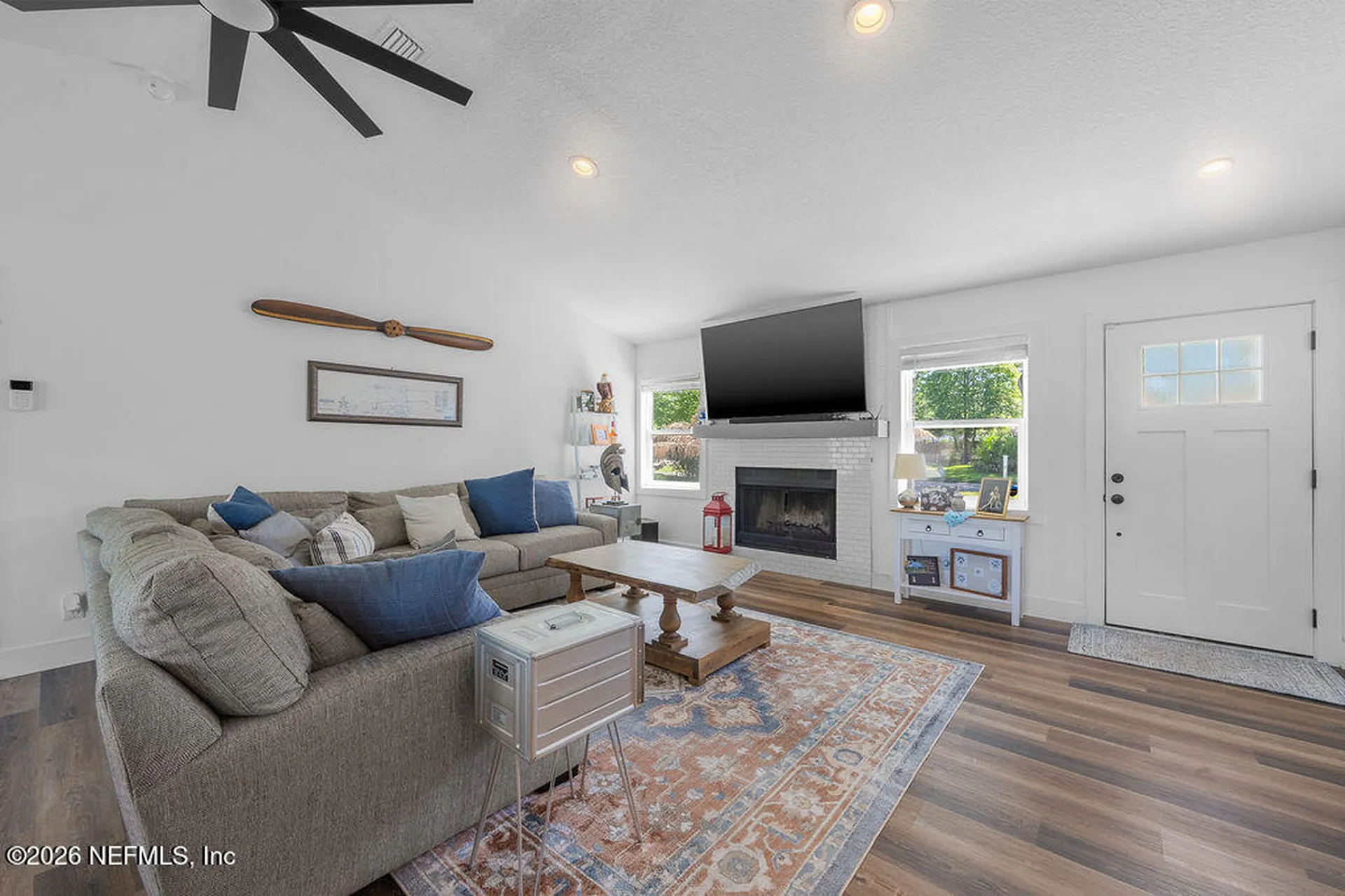 180 Cockatiel Drive Jacksonville FL 32225