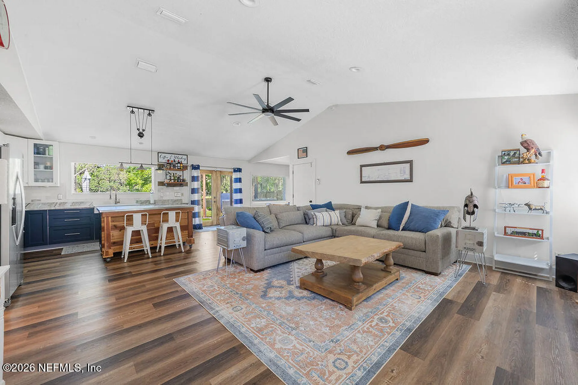 180 Cockatiel Drive Jacksonville FL 32225