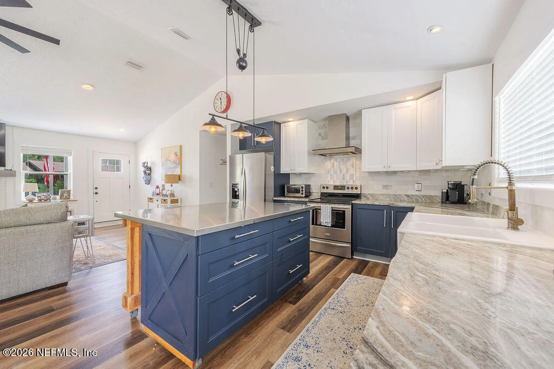 180 Cockatiel Drive Jacksonville FL 32225