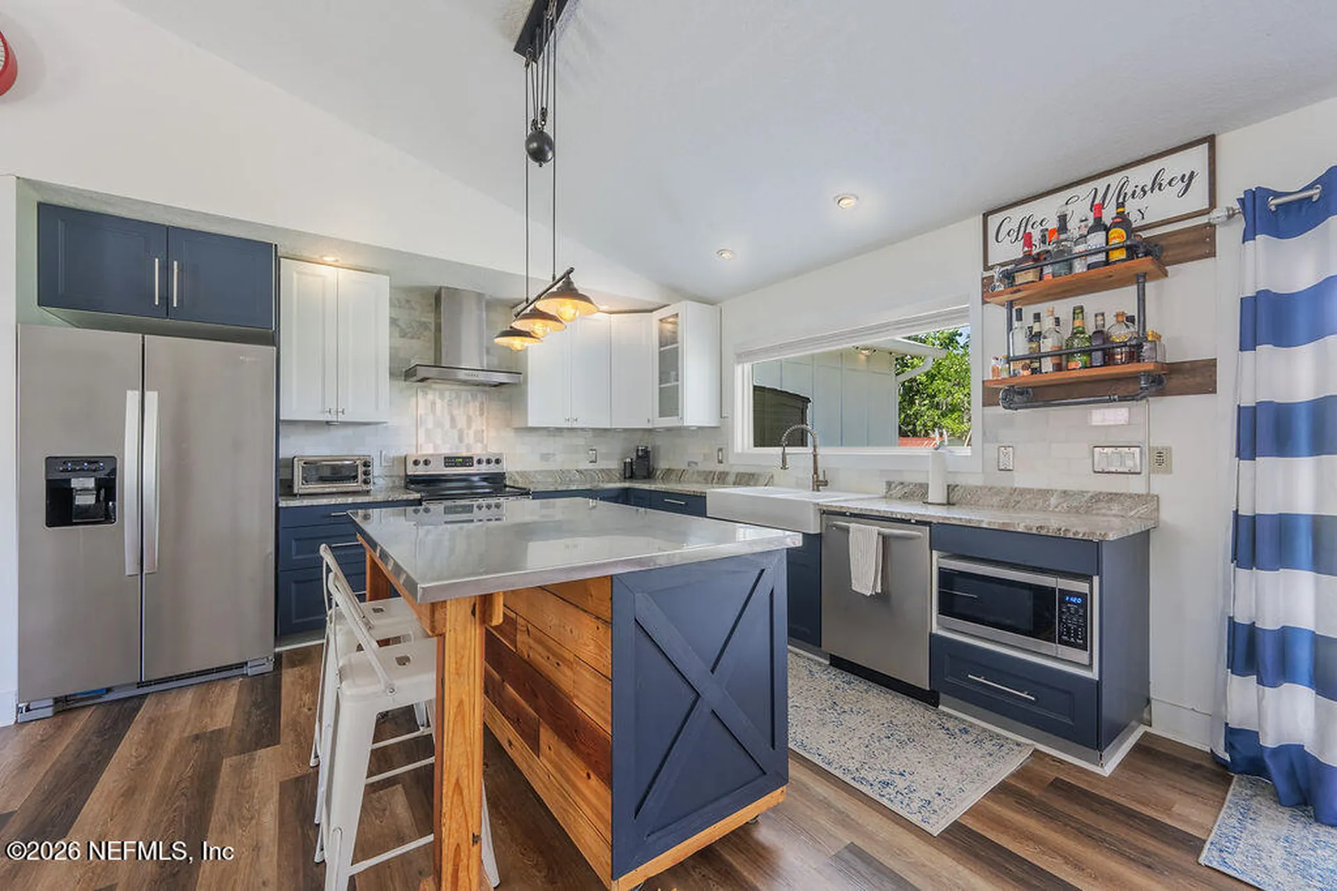 180 Cockatiel Drive Jacksonville FL 32225