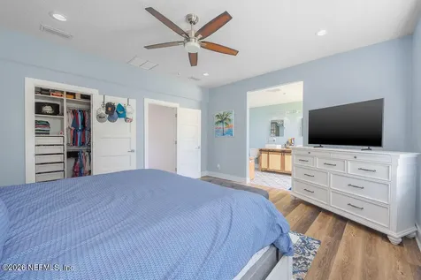 180 Cockatiel Drive Jacksonville FL 32225