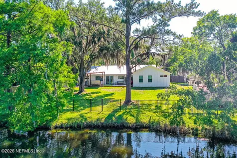 180 Cockatiel Drive Jacksonville FL 32225