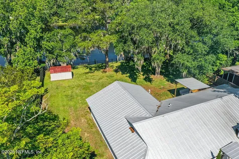 180 Cockatiel Drive Jacksonville FL 32225