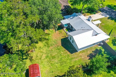 180 Cockatiel Drive Jacksonville FL 32225
