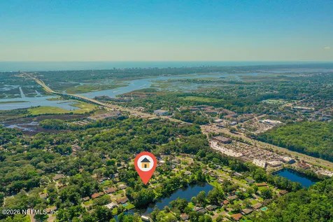 180 Cockatiel Drive Jacksonville FL 32225