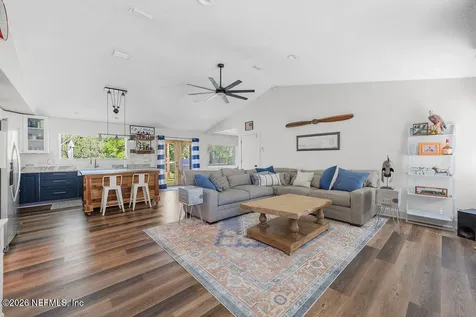 180 Cockatiel Drive Jacksonville FL 32225