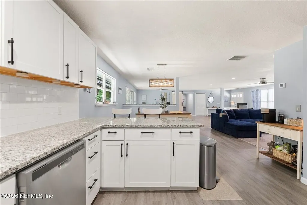 3959 Doctors Lake Drive Orange Park FL 32065