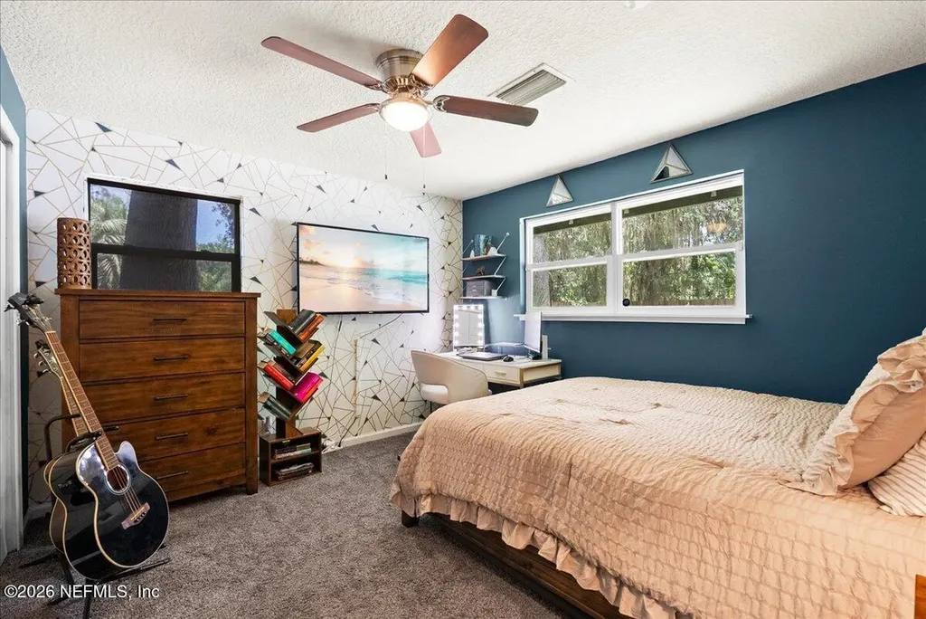 3959 Doctors Lake Drive Orange Park FL 32065