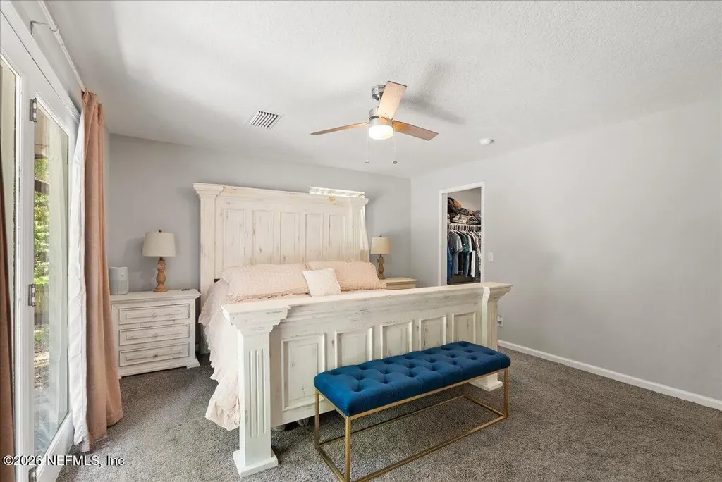 3959 Doctors Lake Drive Orange Park FL 32065