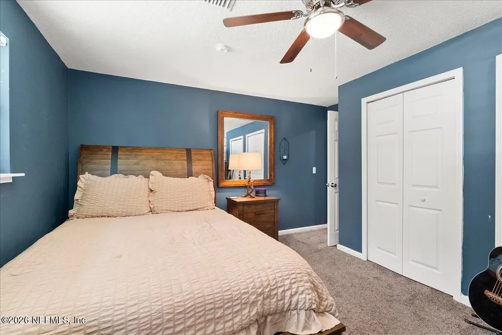 3959 Doctors Lake Drive Orange Park FL 32065