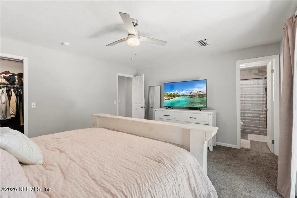 3959 Doctors Lake Drive Orange Park FL 32065