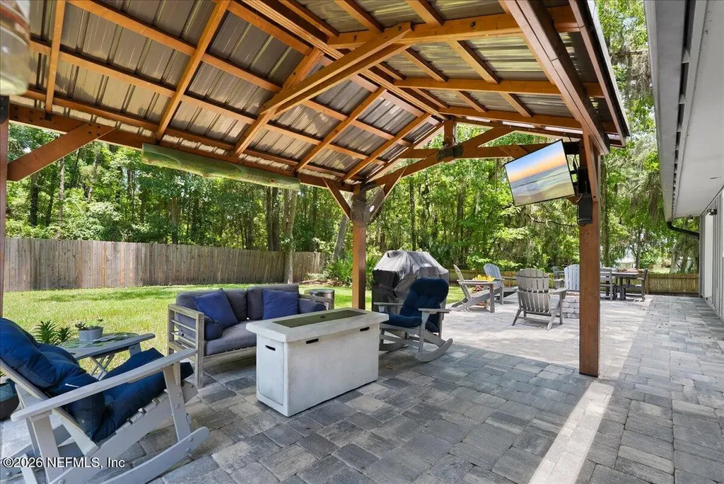 3959 Doctors Lake Drive Orange Park FL 32065