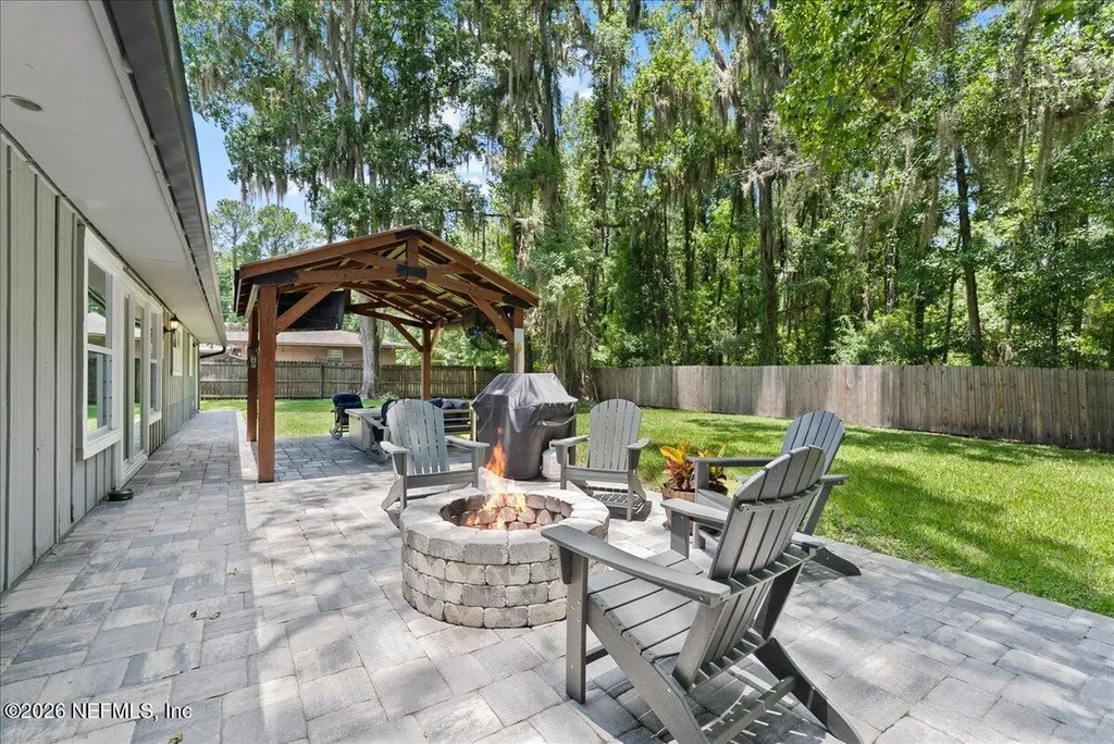 3959 Doctors Lake Drive Orange Park FL 32065