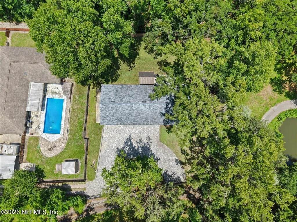3959 Doctors Lake Drive Orange Park FL 32065