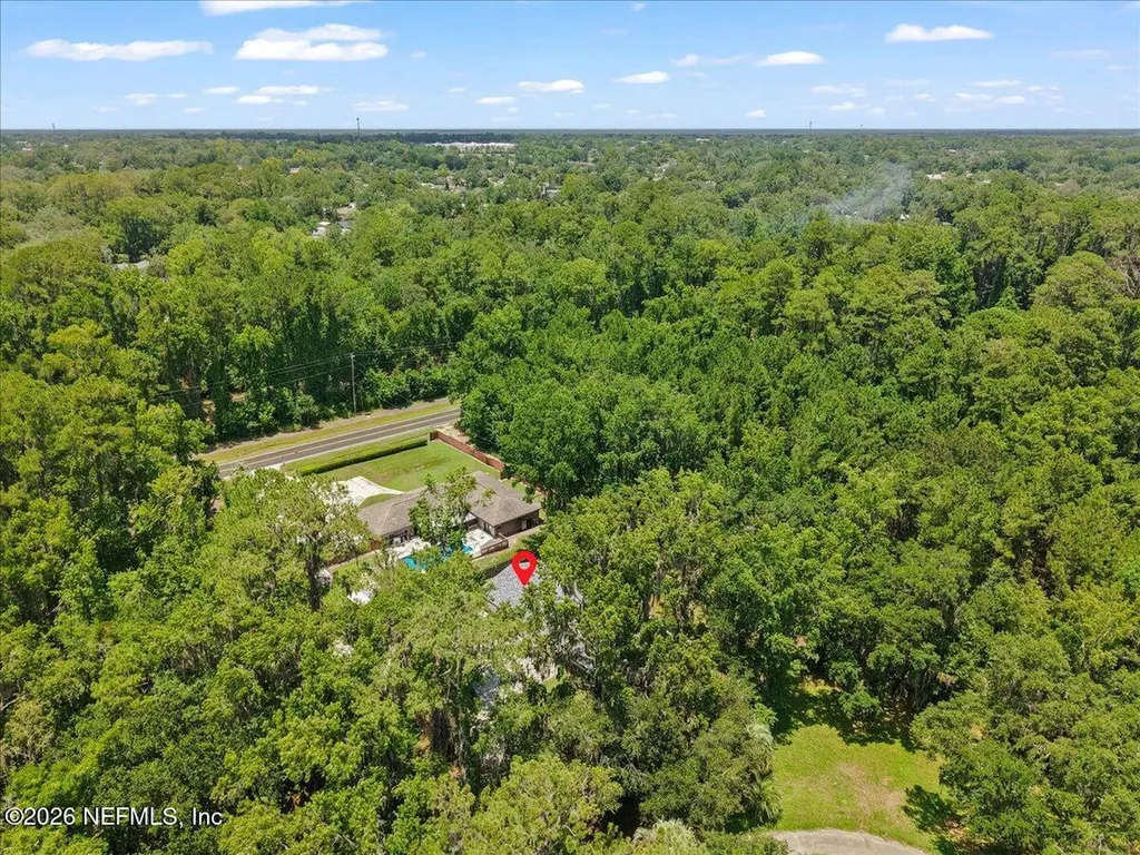 3959 Doctors Lake Drive Orange Park FL 32065