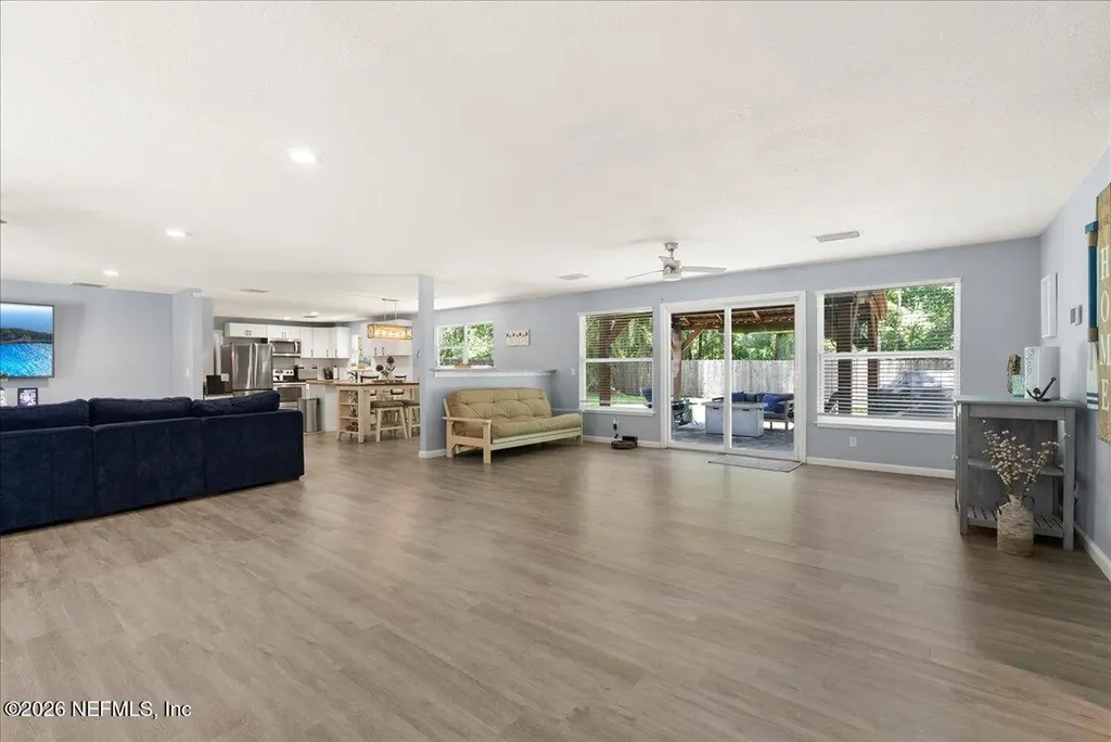 3959 Doctors Lake Drive Orange Park FL 32065