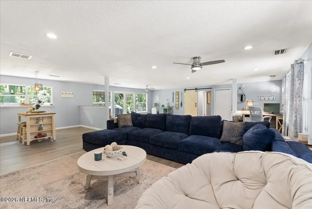 3959 Doctors Lake Drive Orange Park FL 32065