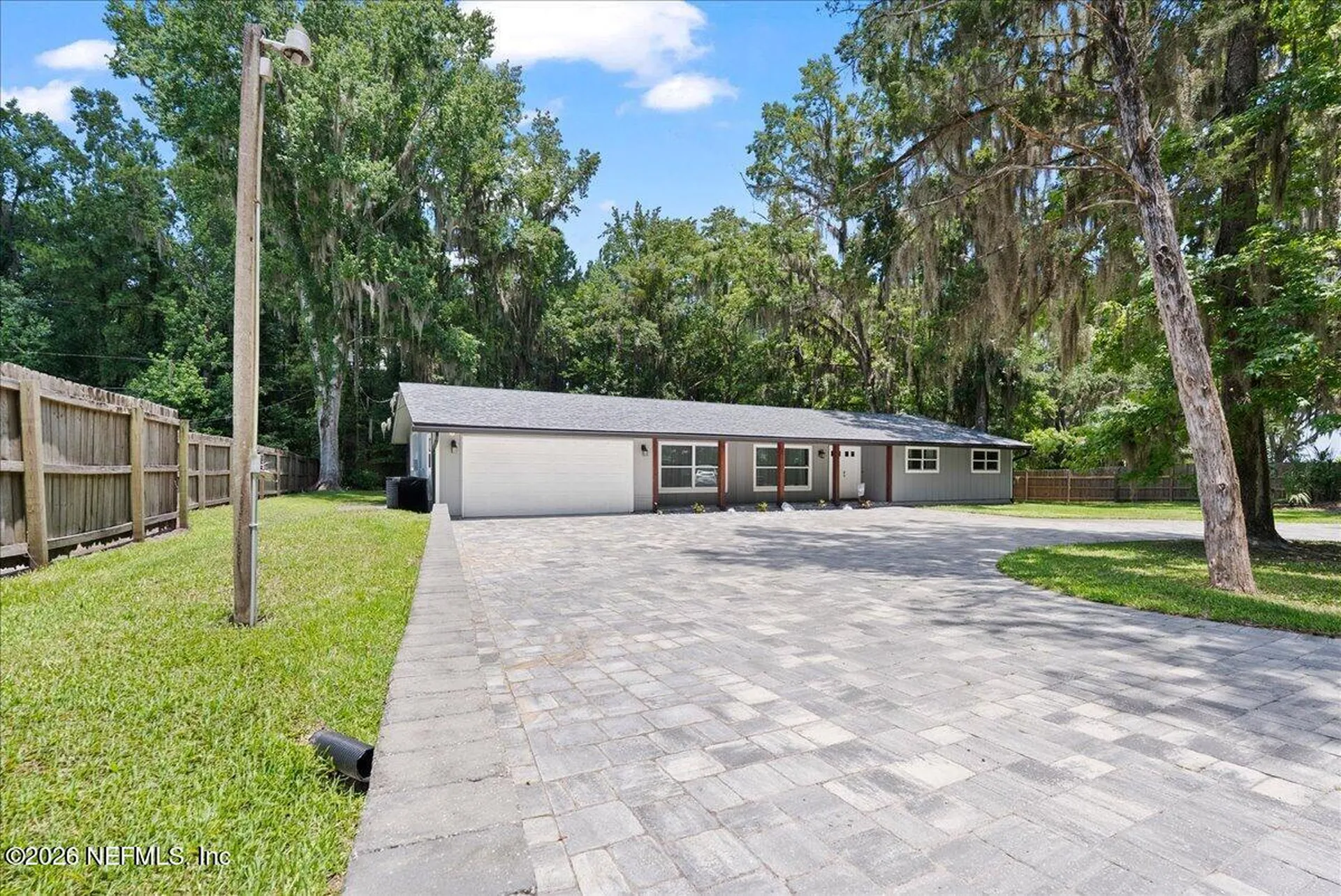 3959 Doctors Lake Drive Orange Park FL 32065