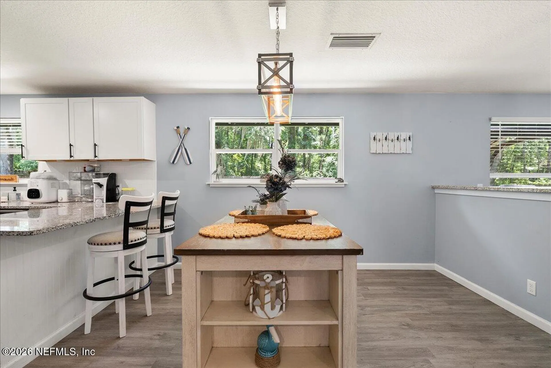 3959 Doctors Lake Drive Orange Park FL 32065