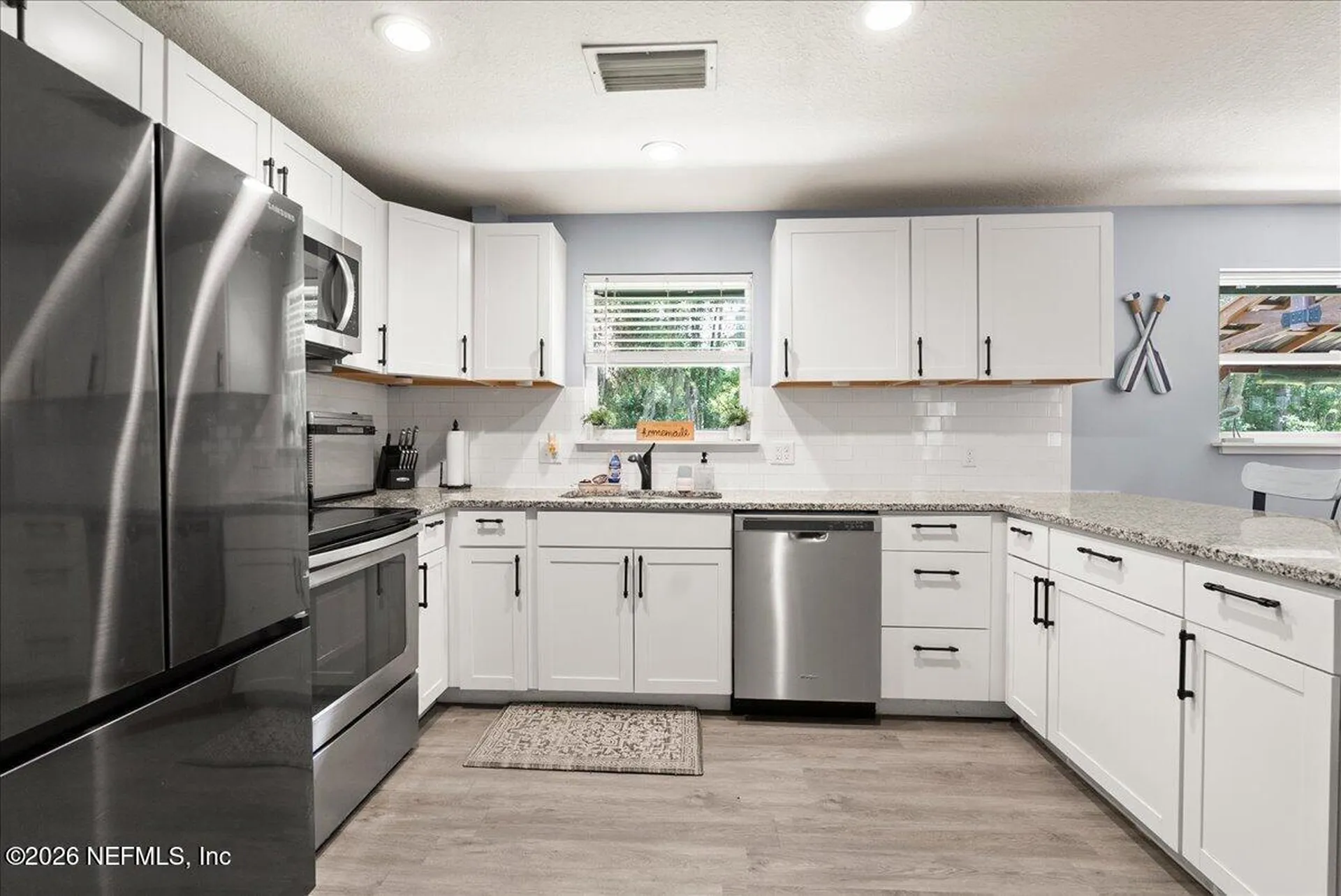 3959 Doctors Lake Drive Orange Park FL 32065