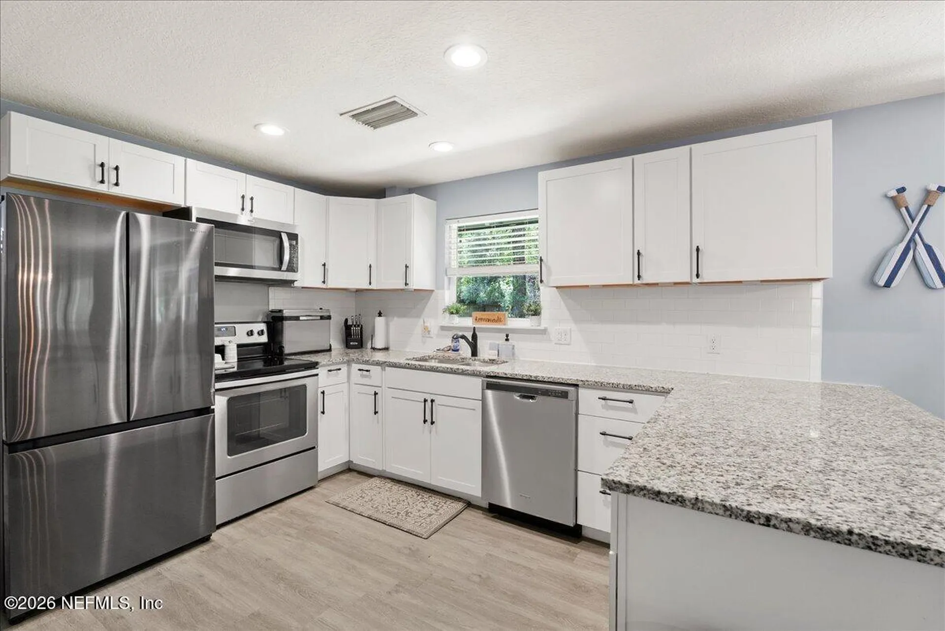 3959 Doctors Lake Drive Orange Park FL 32065