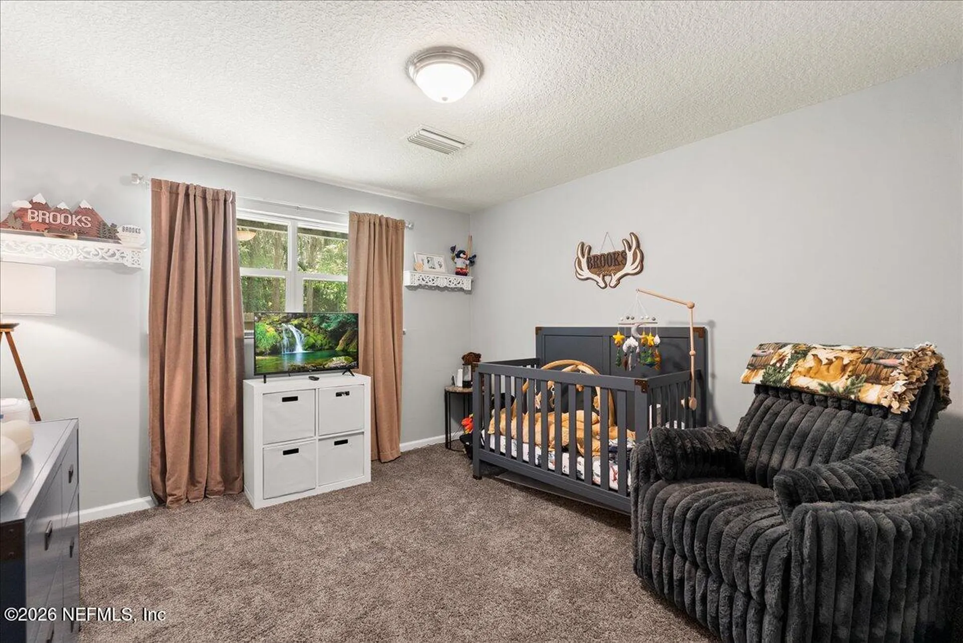 3959 Doctors Lake Drive Orange Park FL 32065