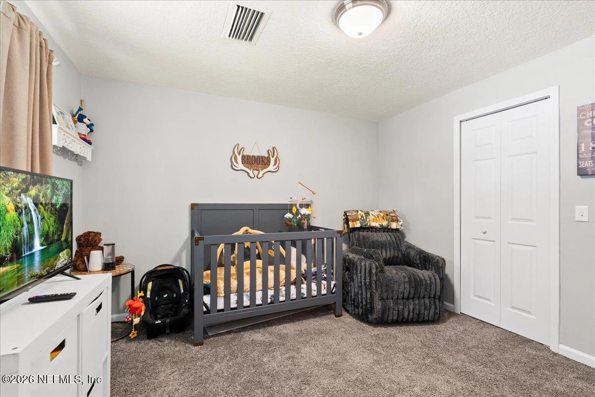 3959 Doctors Lake Drive Orange Park FL 32065