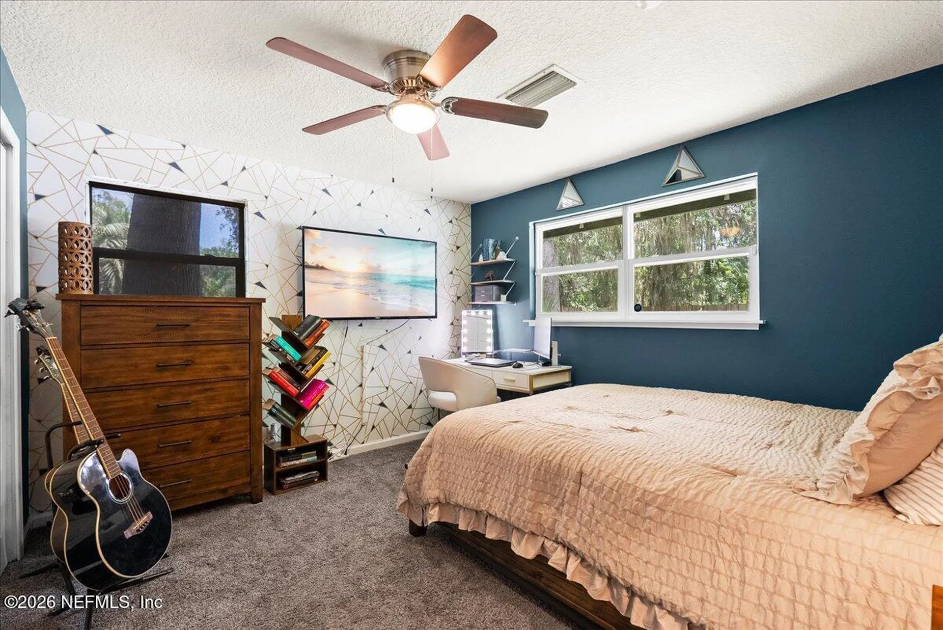 3959 Doctors Lake Drive Orange Park FL 32065