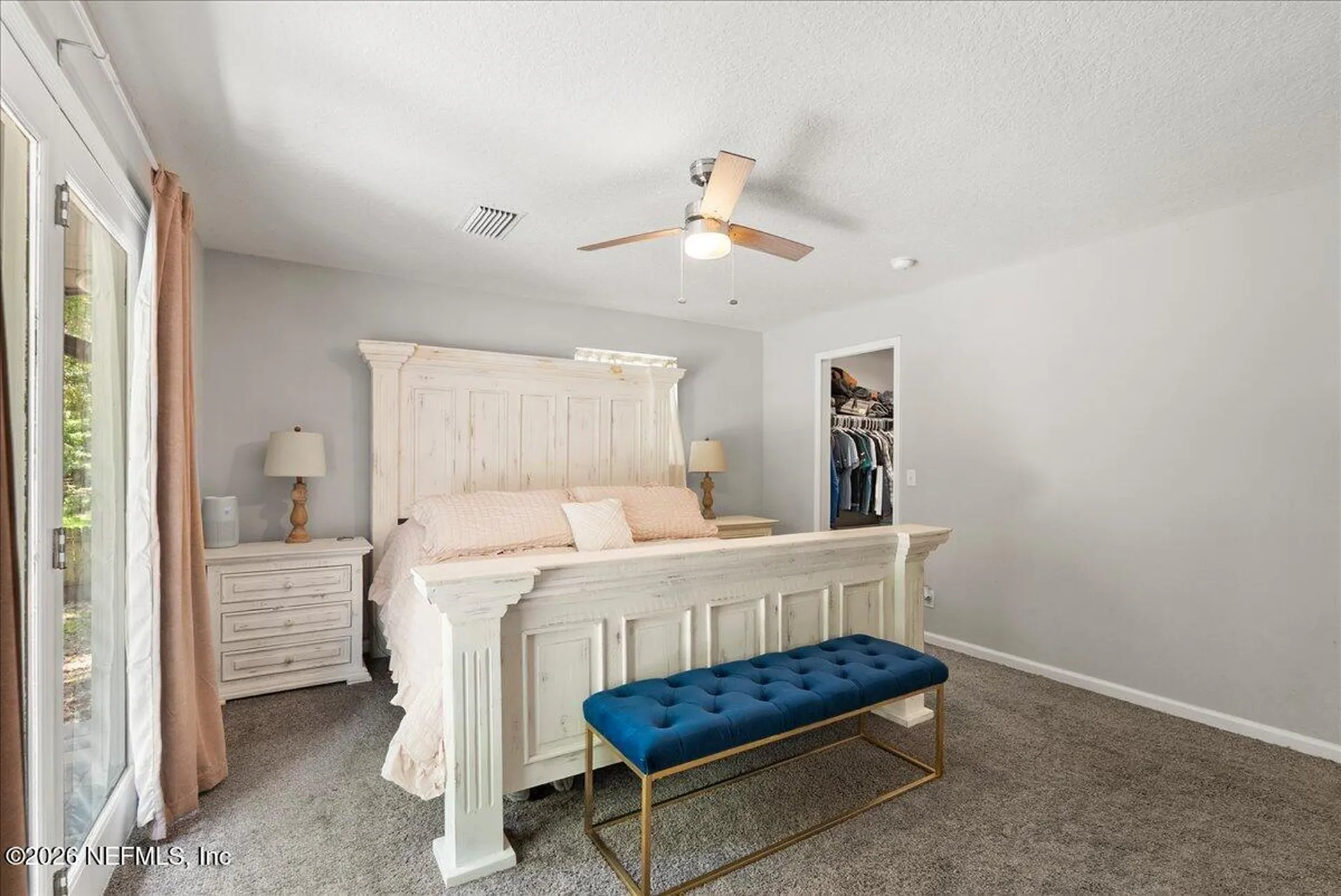 3959 Doctors Lake Drive Orange Park FL 32065