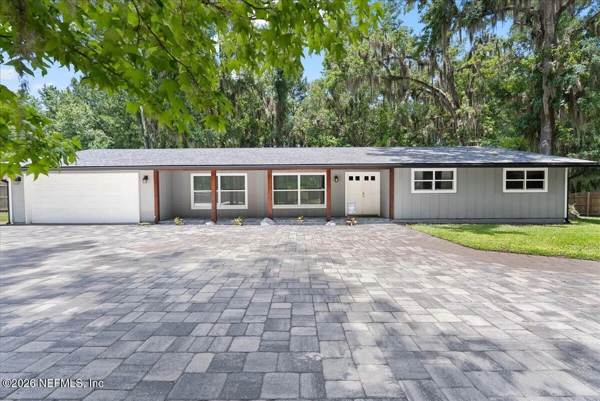 3959 Doctors Lake Drive Orange Park FL 32065
