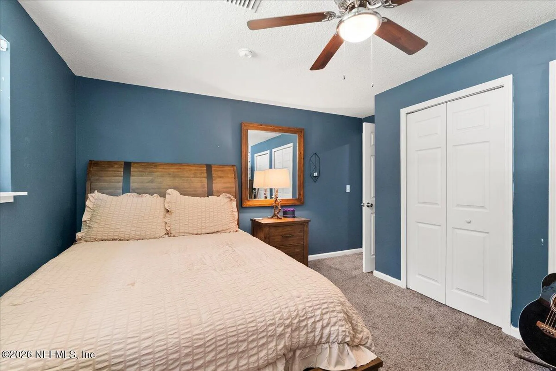 3959 Doctors Lake Drive Orange Park FL 32065