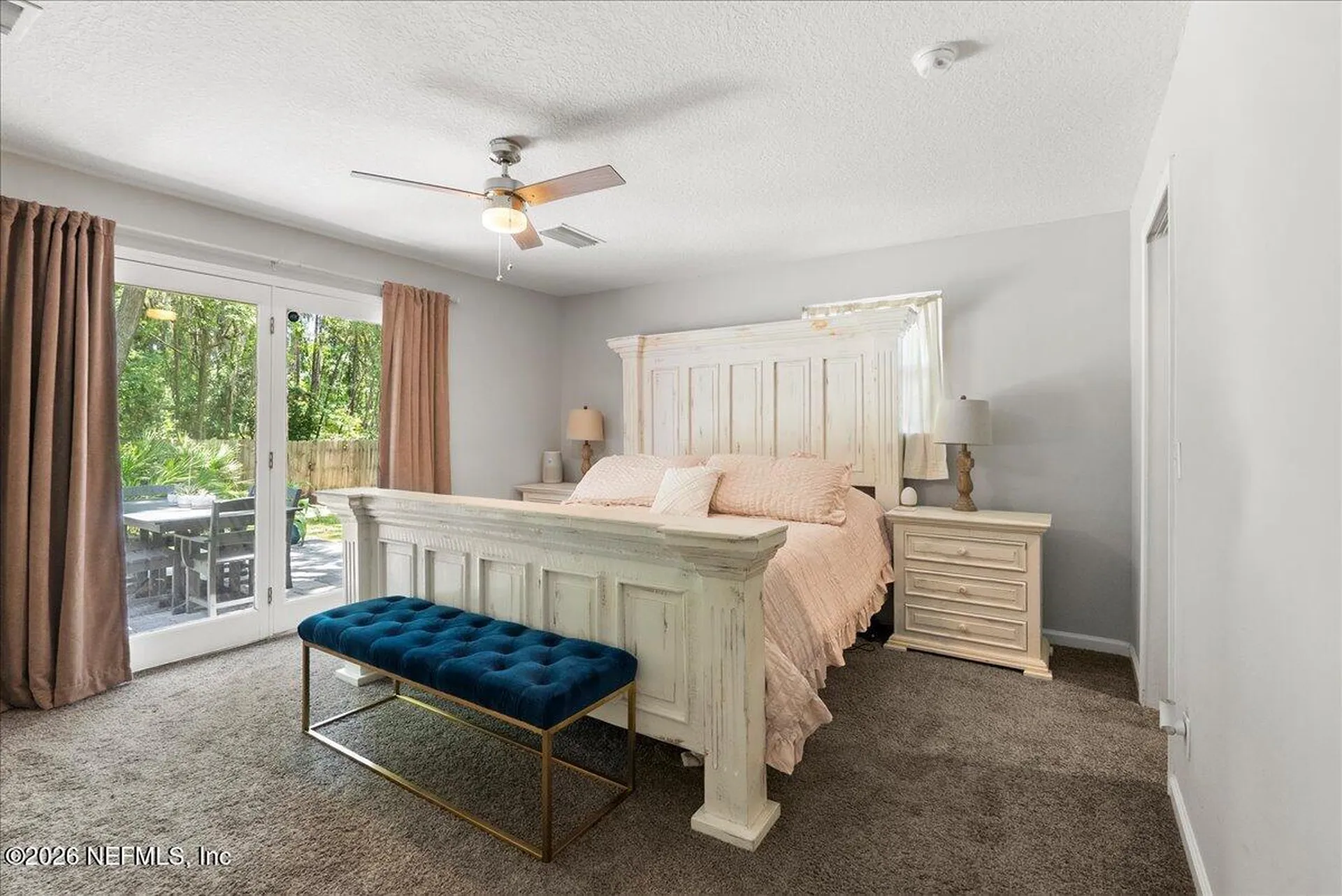 3959 Doctors Lake Drive Orange Park FL 32065