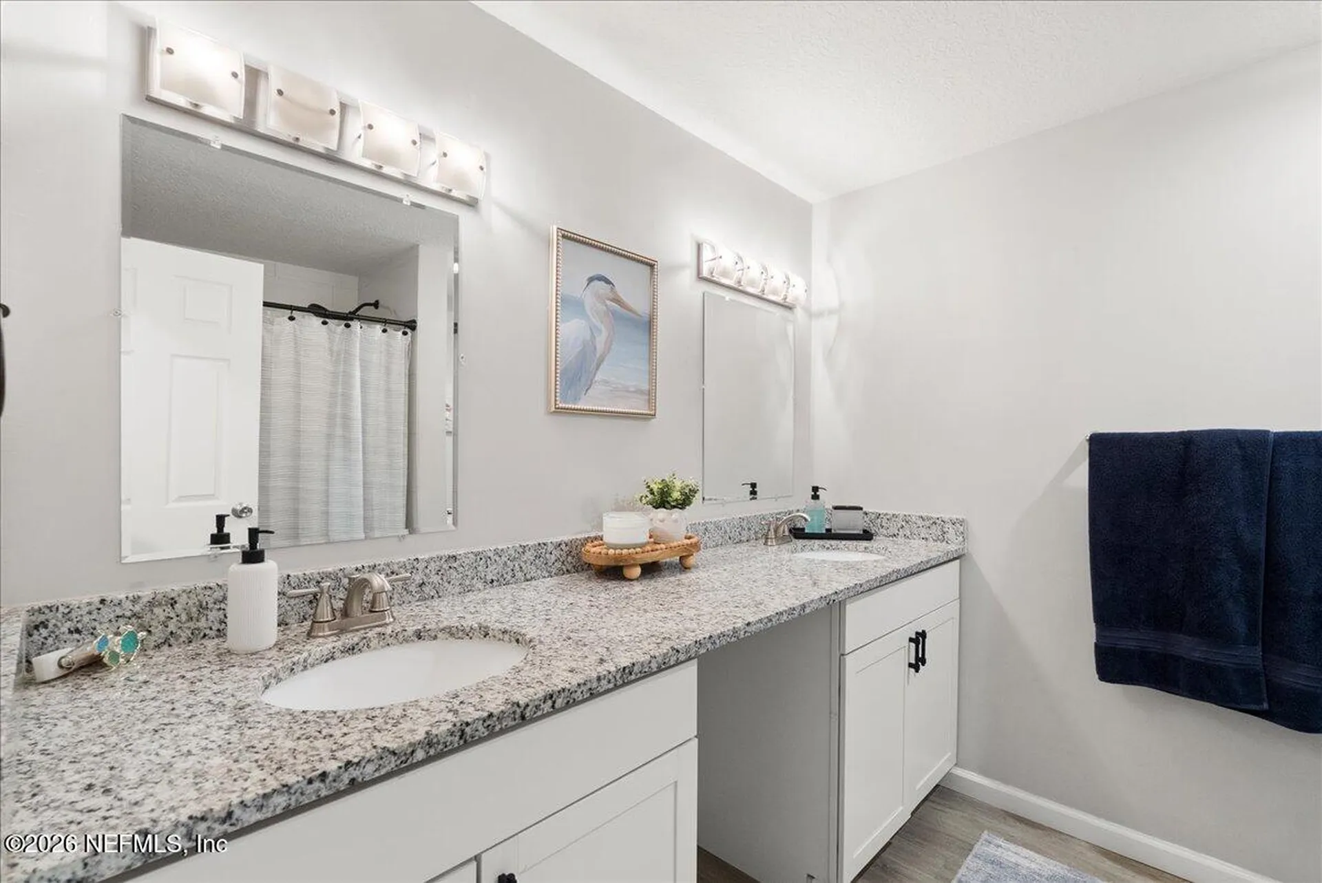 3959 Doctors Lake Drive Orange Park FL 32065