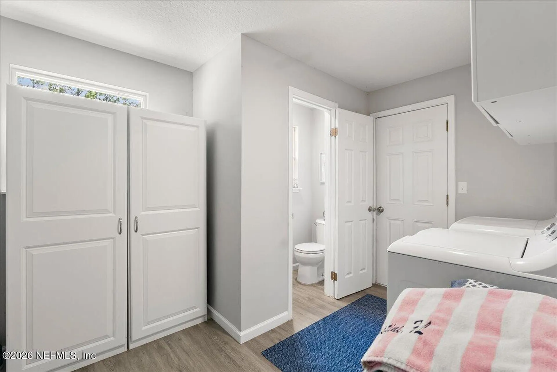3959 Doctors Lake Drive Orange Park FL 32065