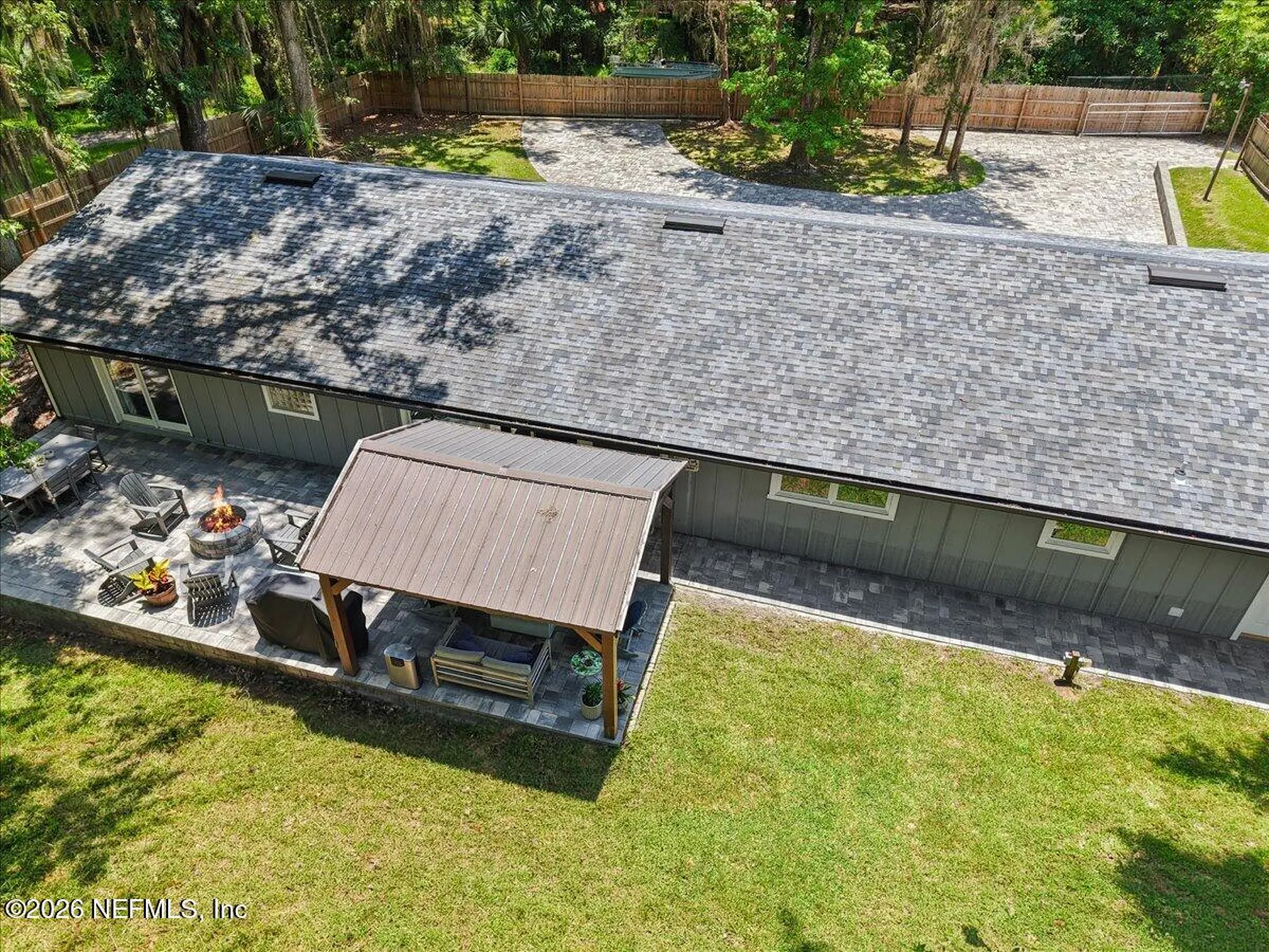3959 Doctors Lake Drive Orange Park FL 32065