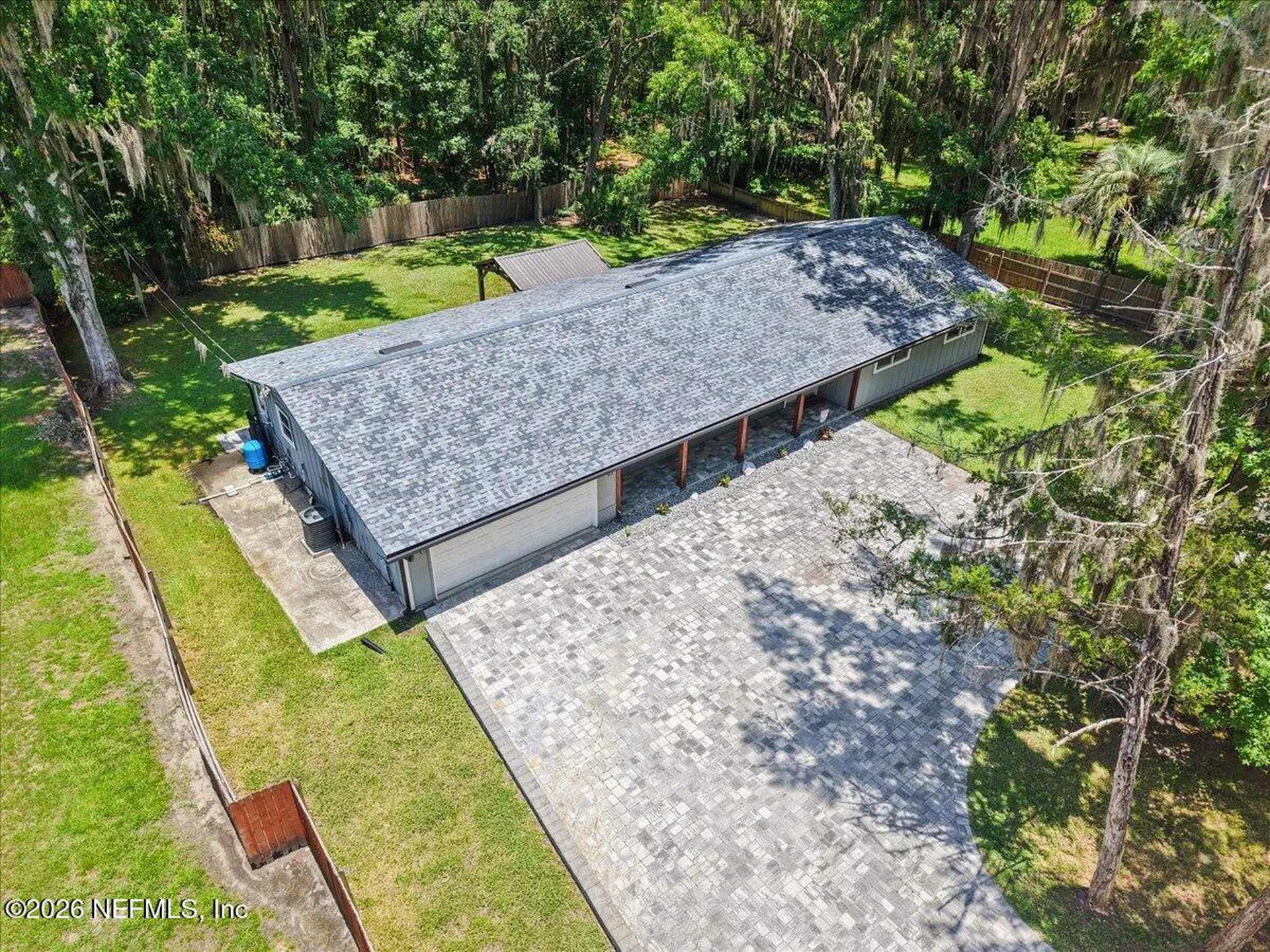 3959 Doctors Lake Drive Orange Park FL 32065