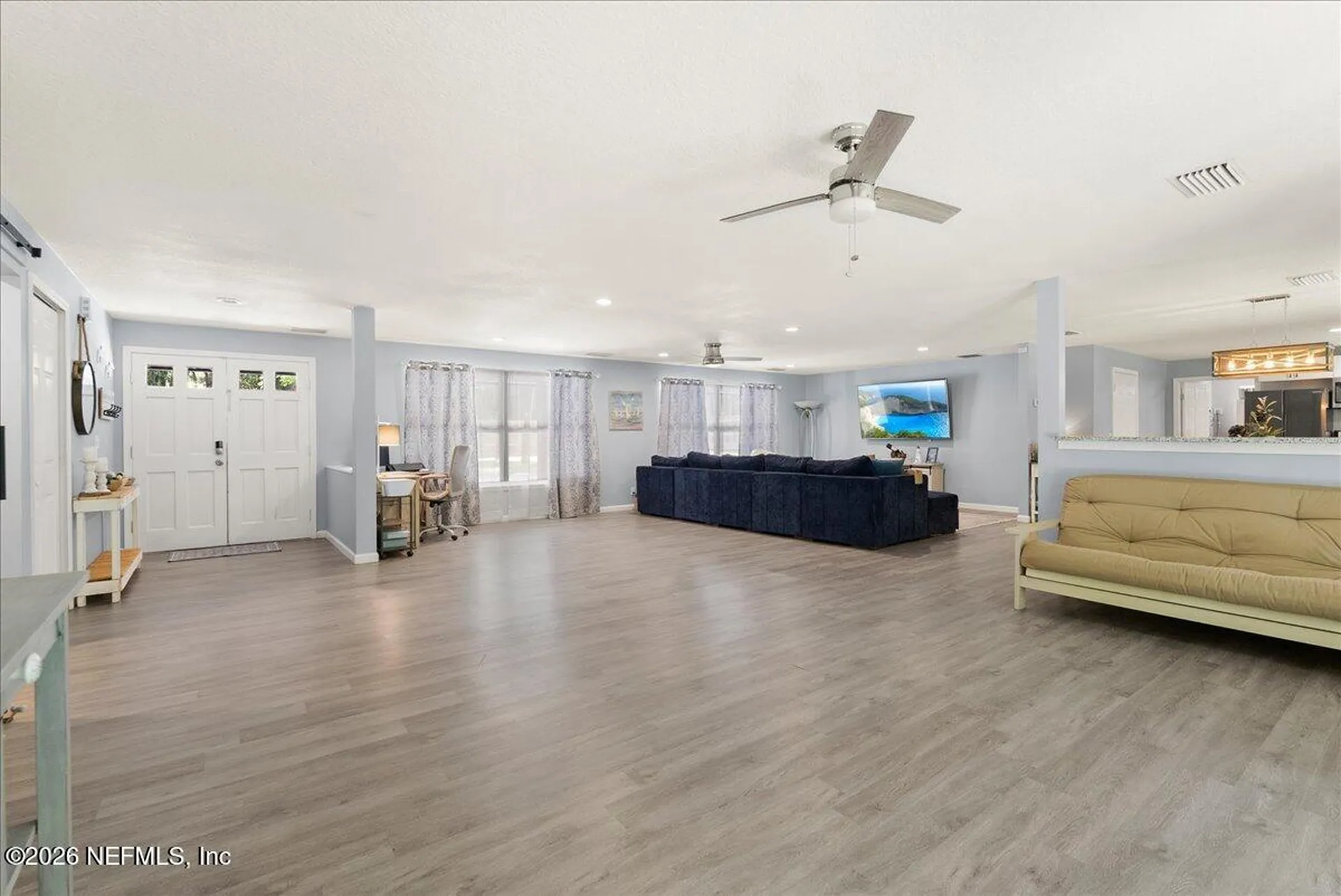 3959 Doctors Lake Drive Orange Park FL 32065