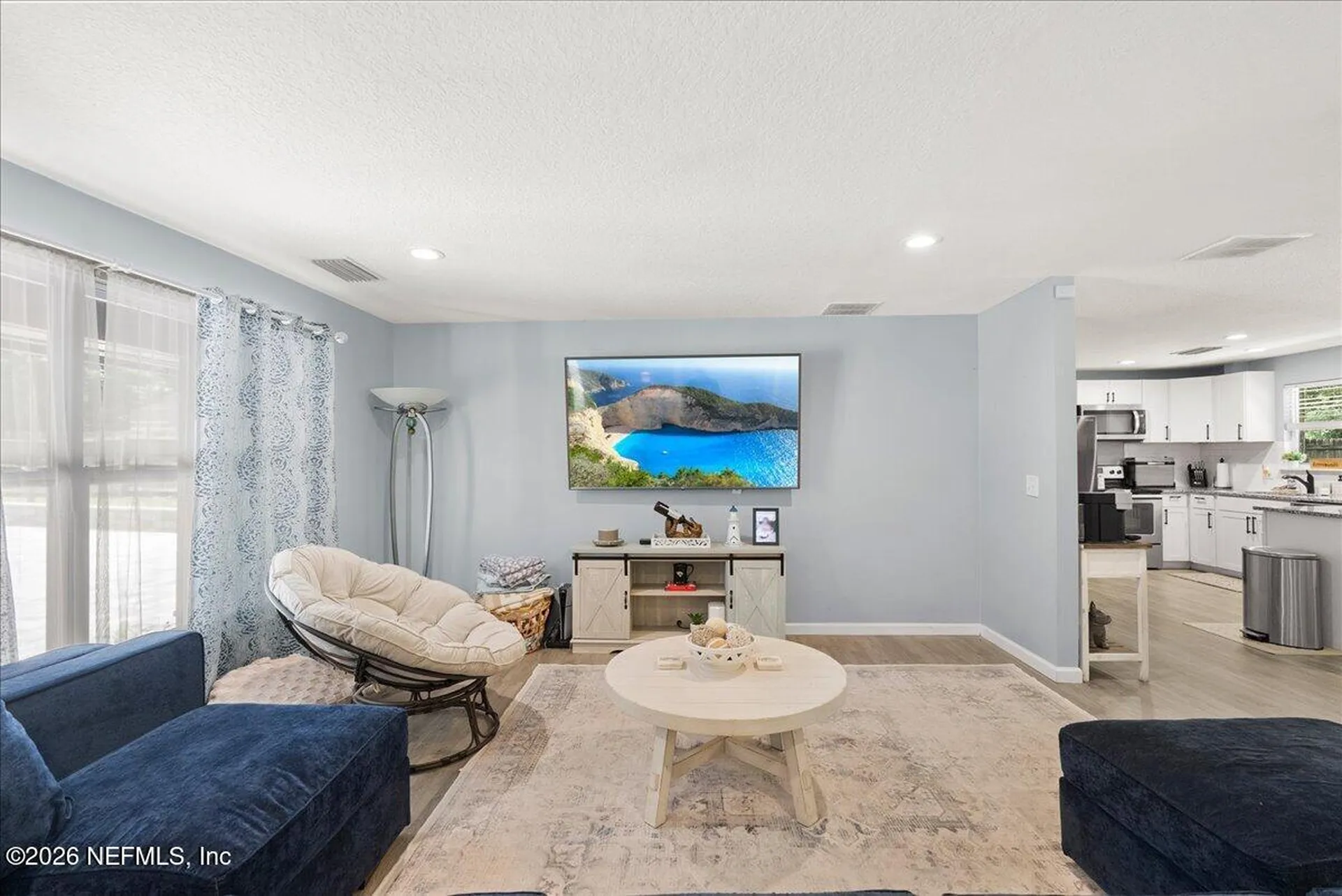 3959 Doctors Lake Drive Orange Park FL 32065
