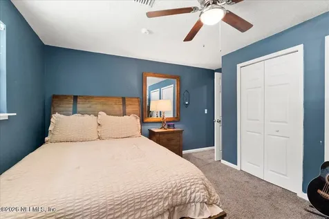 3959 Doctors Lake Drive Orange Park FL 32065