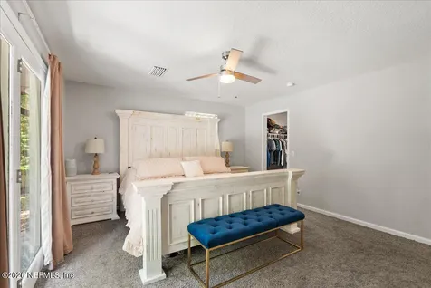 3959 Doctors Lake Drive Orange Park FL 32065