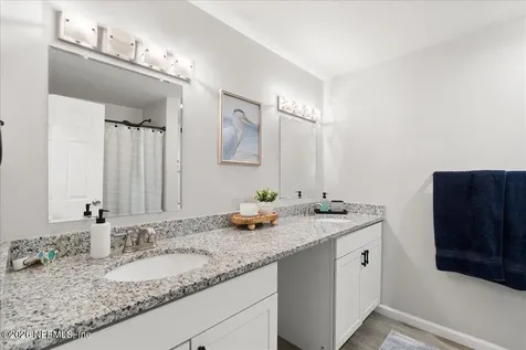 3959 Doctors Lake Drive Orange Park FL 32065
