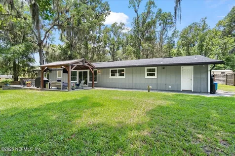 3959 Doctors Lake Drive Orange Park FL 32065