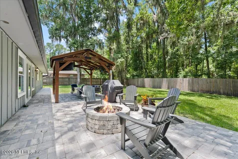 3959 Doctors Lake Drive Orange Park FL 32065