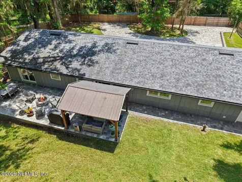 3959 Doctors Lake Drive Orange Park FL 32065