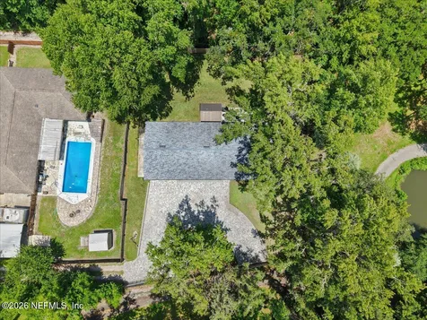 3959 Doctors Lake Drive Orange Park FL 32065