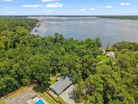 3959 Doctors Lake Drive Orange Park FL 32065