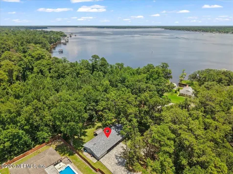 3959 Doctors Lake Drive Orange Park FL 32065