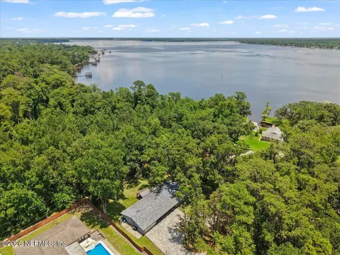 3959 Doctors Lake Drive Orange Park FL 32065