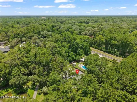 3959 Doctors Lake Drive Orange Park FL 32065