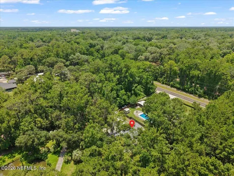 3959 Doctors Lake Drive Orange Park FL 32065